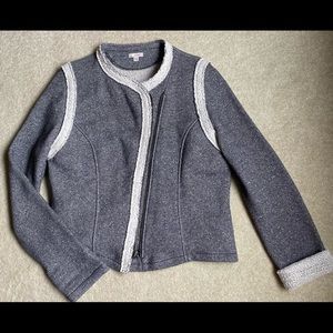 GAP jacket